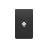 Ubiquiti UniFi Access Starter Kit UA-SK