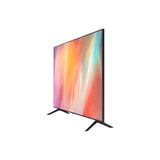 Samsung UA65AU7000 65-inch 4K UHD Smart TV UA65AU7000KXXA