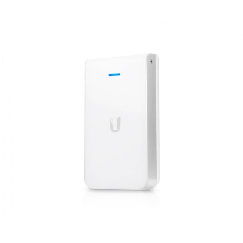 Ubiquiti UniFi UAP-IW-HD In-Wall Wireless PoE Access Point