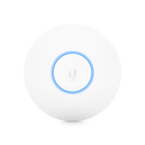 Ubiquiti UniFi 6 Lite Wireless Access Point UAP-U6-LITE