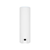 Ubiquiti Networks UniFi Wi-Fi 6 Mesh Access Point UAP-U6-MESH