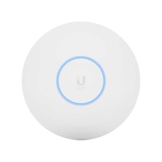 Ubiquiti Networks UniFi Wi-Fi 6 Pro Access Point UAP-U6-PRO