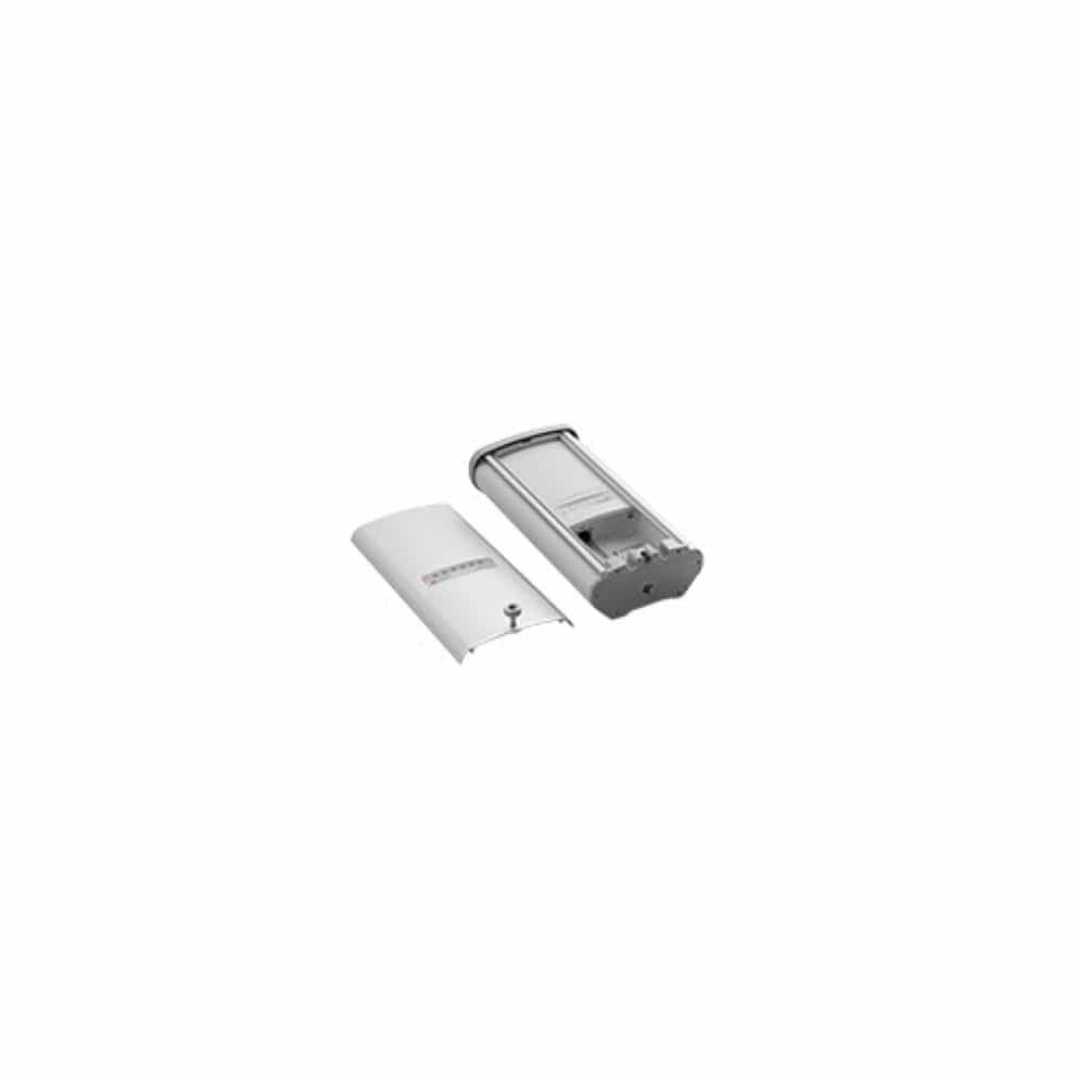RF Elements RockShield UB-ROCKET
