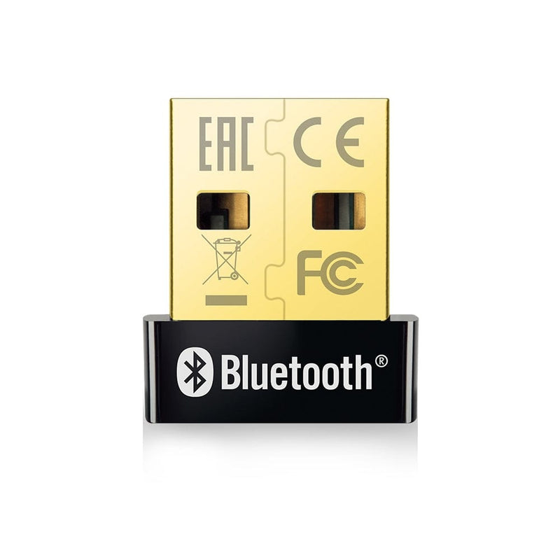 TP-Link UB400 Bluetooth Adapter UB400