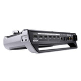 Aten UC9040 StreamLive Pro All-in-one Multi-channel AV Mixer