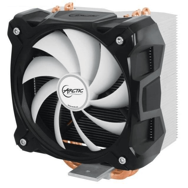 ARCTIC Freezer A30 AMD CPU Cooler for Enthusiasts 1350rpm UCACO-FA30001-GB