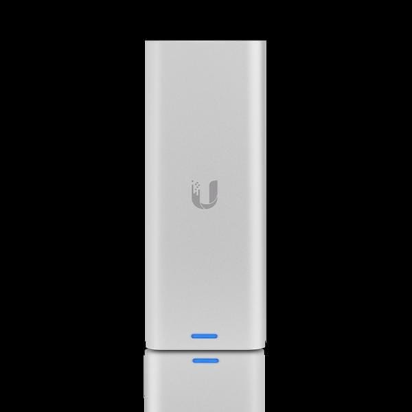 Ubiquiti Cloud Key Gen2 UniFi G2 Controller UCK-G2