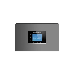 Grandstream UCM6302 2-port FXS and 2-port FXO IP PBX System