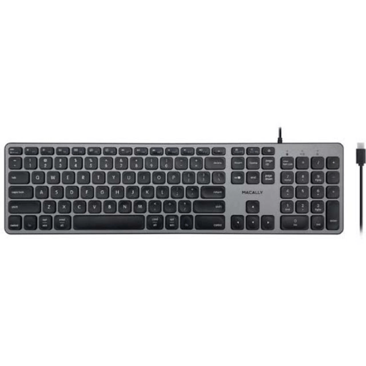 uczkeyhubacsg-keyboards-