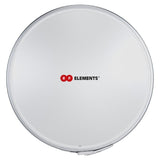 RF Elements Radome Cover for UltraDish UD-RC27