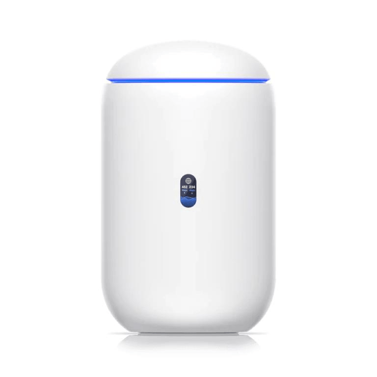 Ubiquiti UniFi UDR Dual Band Dream Router