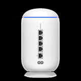 Ubiquiti Networks UniFi Dual Band Dream Router UDR