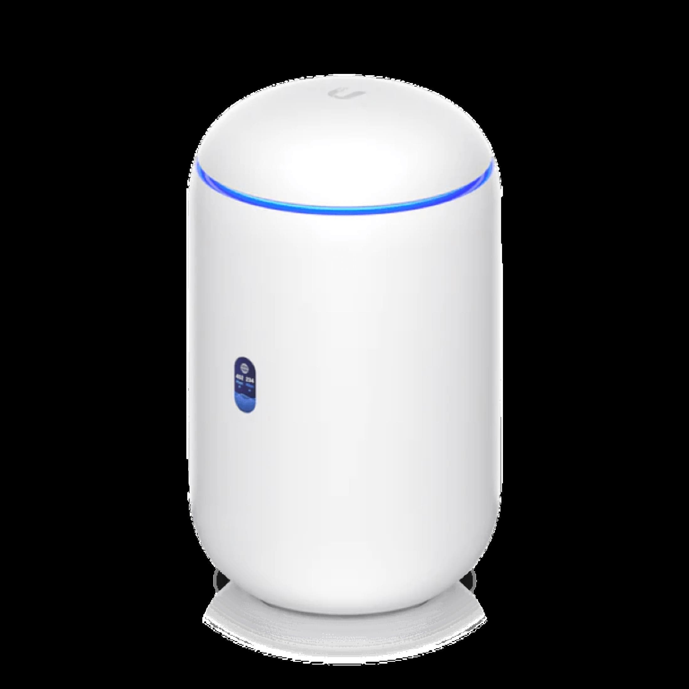 ⭐️UniFi Dream Router (UDR) / WiFi 6対応⭐️ UBIQUITI Unifi UDR Wifi 6 Dream Router | Wifi Router in Dar