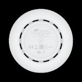 Ubiquiti Networks UniFi Dual Band Dream Router UDR