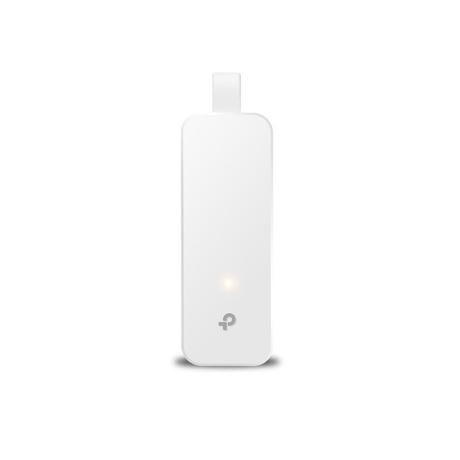 TP-Link UE300 Networking Card Ethernet 1000 Mbit/s
