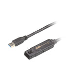 ATEN UE3315A USB3.2 Gen1 Extender Cable 15m