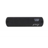 Aten 4-Port USB 2.0 Cat 5 Extender over LAN UEH4102