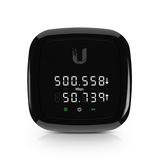 Ubiquiti Networks UFiber Nano G gateway/controller 1000 Mbit/s