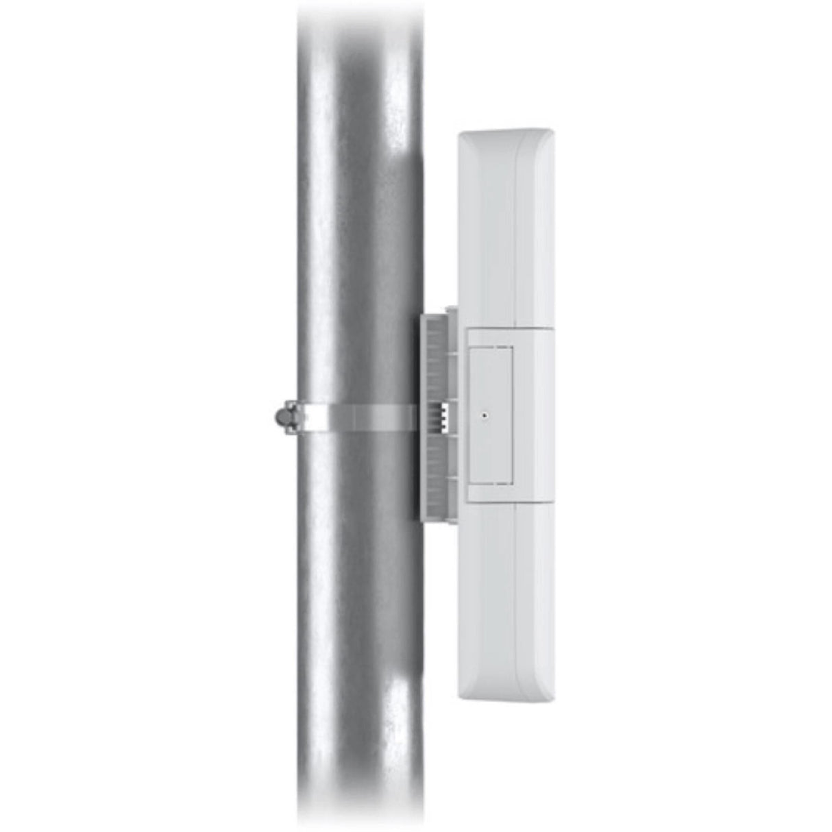 Ubiquiti Networks UFiber Outdoor Terminal Box UF-TERM-BOX