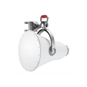 RF Elements UltraHorn Antenna UH-TP-5-24
