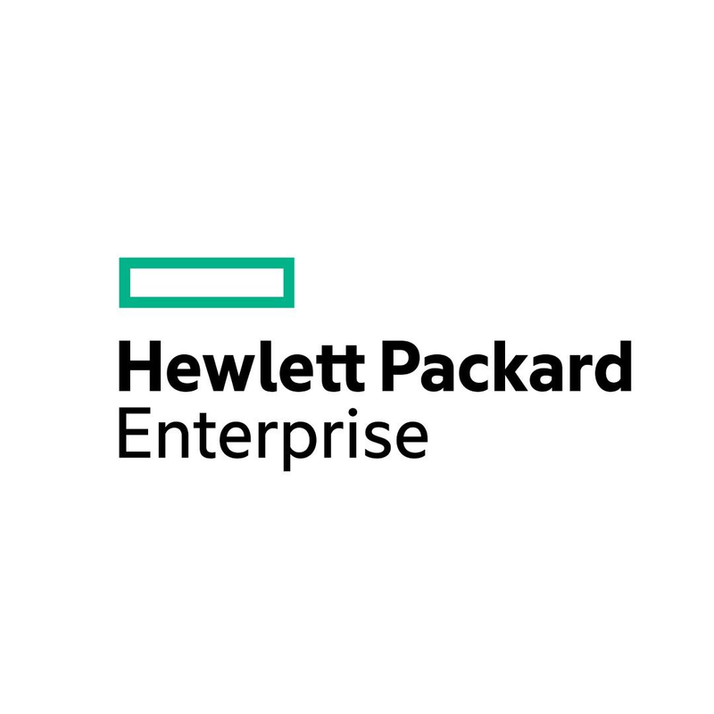 HPE UH745E Installation AddOn/In Option Service UH745E