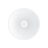 Ubiquiti UISP-DISH PtP Network Antenna