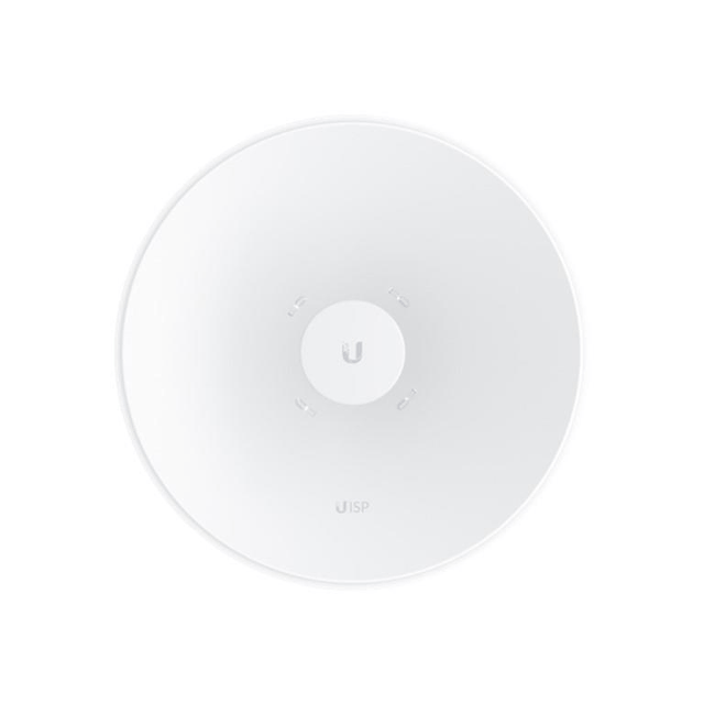 Ubiquiti UISP-DISH PtP Network Antenna