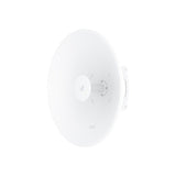 Ubiquiti UISP-DISH PtP Network Antenna