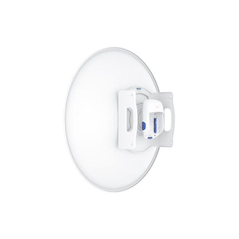 Ubiquiti UISP-DISH PtP Network Antenna