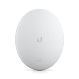 Ubiquiti UISP Point-to-Multipoint Horn Antenna UISP-HORN