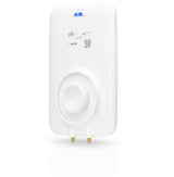 Ubiquiti Networks UMA-D Network Antenna 15 DBi Directional Antenna RP-SMA