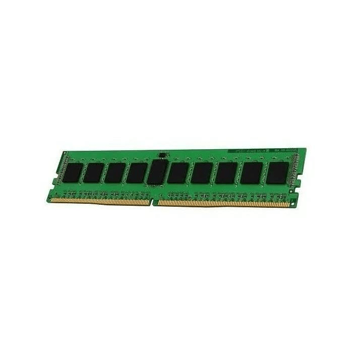 H3C UN-DDR4-2933P-32G-2RX4-R Memory Module 32GB DDR4 2933MHz UN-DDR4-2933P-32G-2RX4-R