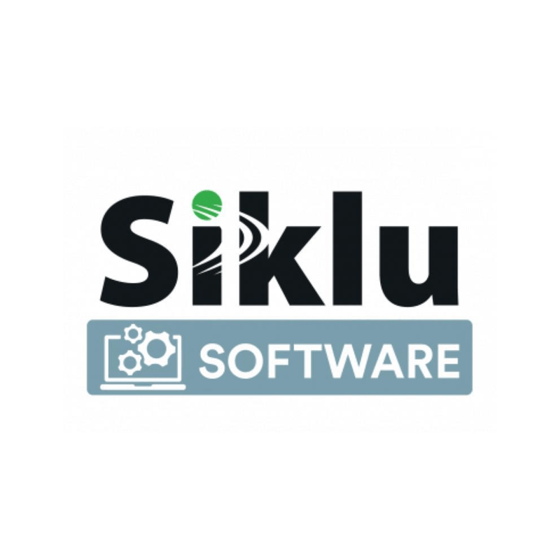 Siklu Upgrade License from 1000Mbps to 2000Mbps UPGRADE-2000
