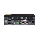 LinkQnet 3000VA/2400W 24VDC Inverter with 1000W MPPT Solar Charger UPS-INV-3KVA-MEX