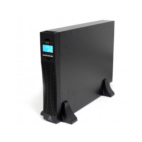 Acconet 3000VA(2700W) Online Rack Mounted UPS UPS-O3000-R