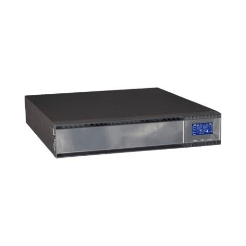 LinkQnet XRT 2700W 2U Online Rackmount UPS UPS-ONL-3KVA-GX-LQ