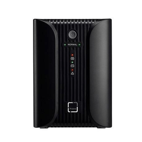Proline 2200VA Line Interactive UPS UPSA2200