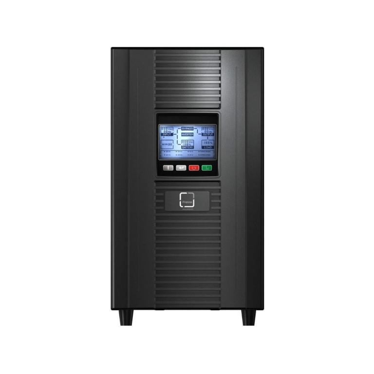 Proline UPSI2000 2kVA On-Line non Rack Mount UPSI2000G2