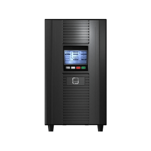 Proline UPSI2000 2kVA On-Line non Rack Mount UPSI2000G2