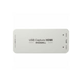 Magewell USB Capture HDMI Gen 2 One-Channel HD Capture Device 32060