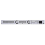 Ubiquiti UniFi Security Gateway Pro 4-Port USG-PRO-4