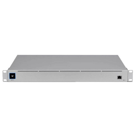 Ubiquiti Networks 995W 1U Grey Power Supply USP-RPS