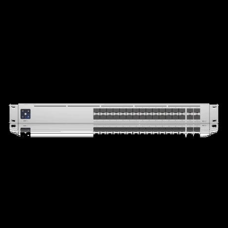 Ubiquiti Networks 28-port UniFi Aggregation Pro Layer 3 Switch USW-AGG-PRO