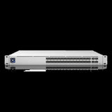 Ubiquiti Networks 28-port UniFi Aggregation Pro Layer 3 Switch USW-AGG-PRO