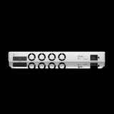 Ubiquiti Networks 28-port UniFi Aggregation Pro Layer 3 Switch USW-AGG-PRO