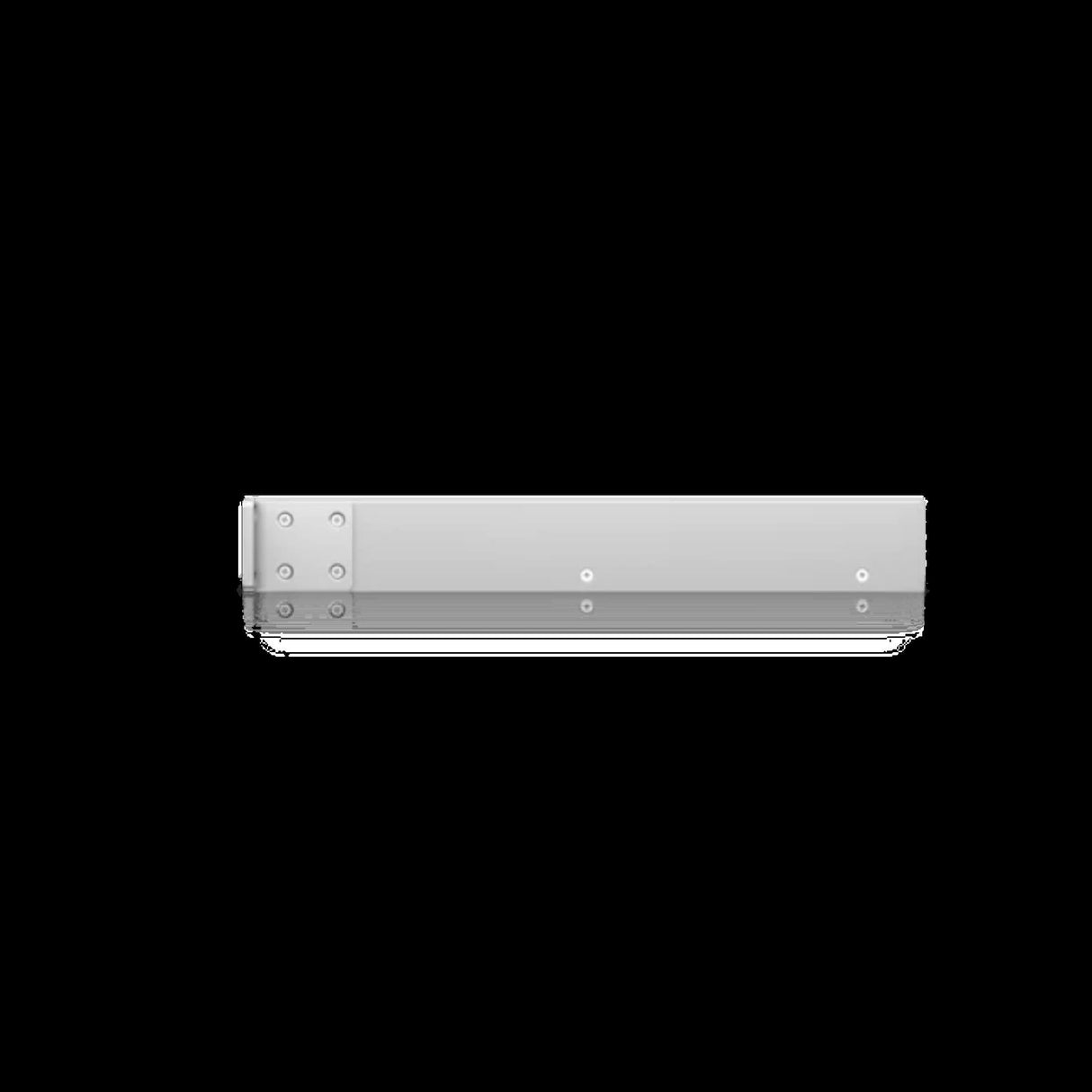 Ubiquiti Networks 28-port UniFi Aggregation Pro Layer 3 Switch USW-AGG-PRO