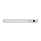 Ubiquiti UniFi Aggregation Switch 8xSFP+ USW-Aggregation USW-AGG