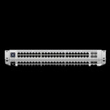 Ubiquiti Networks 48-port UniFi Enterprise Switch USW-ENT-48-POE