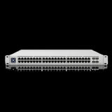 Ubiquiti Networks 48-port UniFi Enterprise Switch USW-ENT-48-POE
