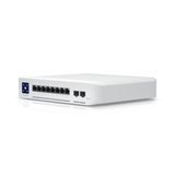Ubiquiti Networks 8-port UniFi Enterprise Switch USW-ENT-8-POE